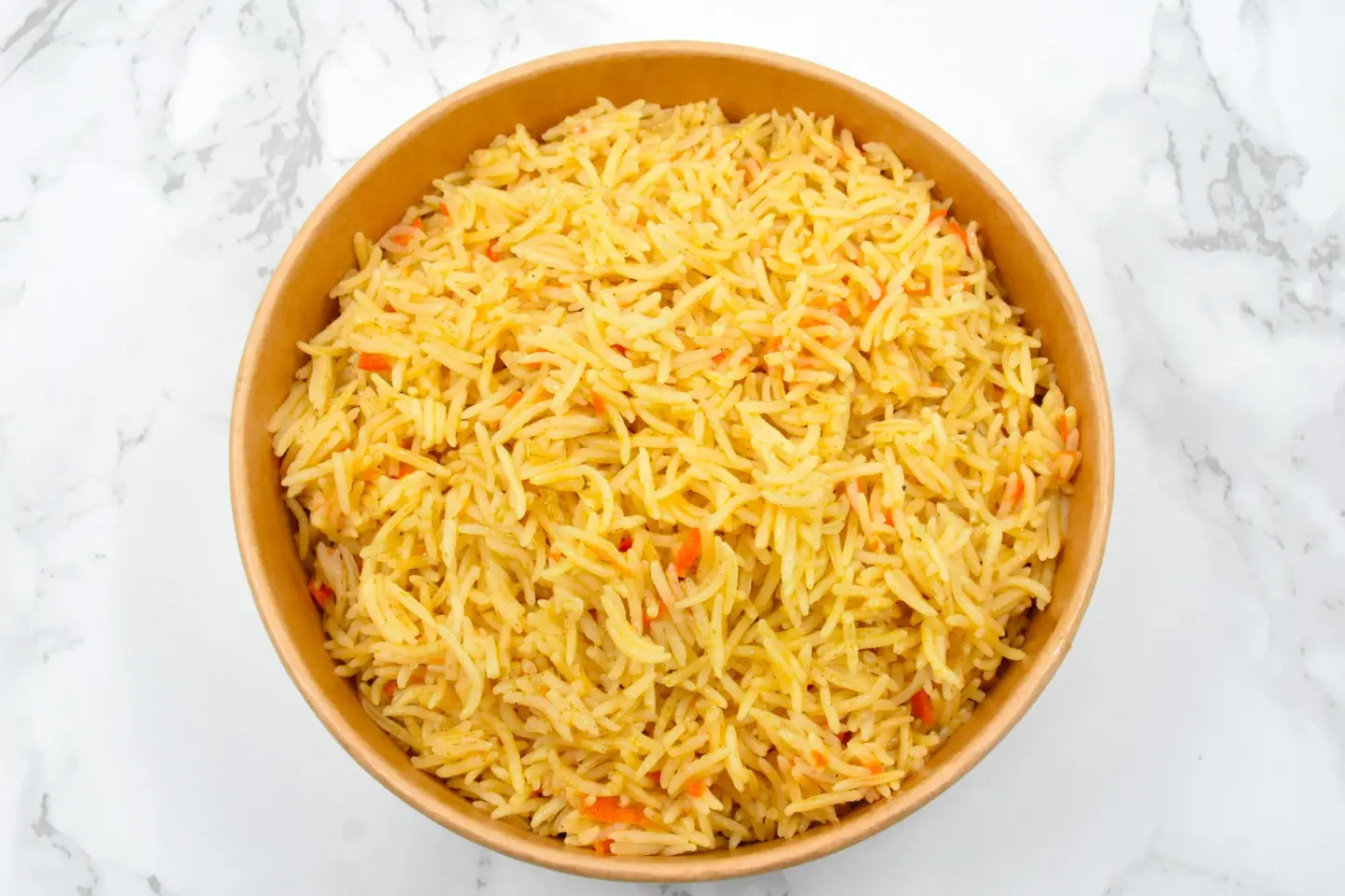أرز سيغنتشر