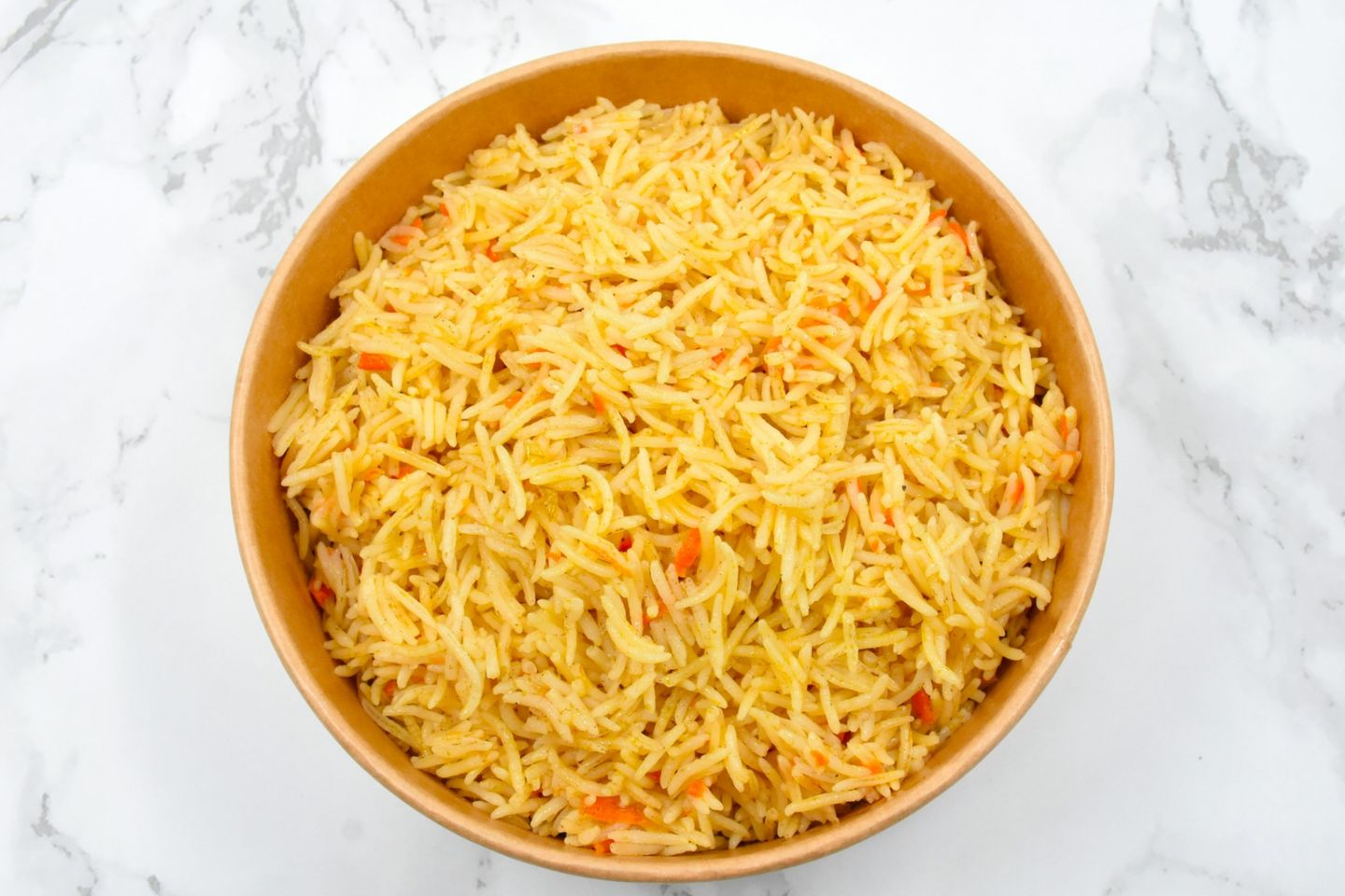Rice Signature