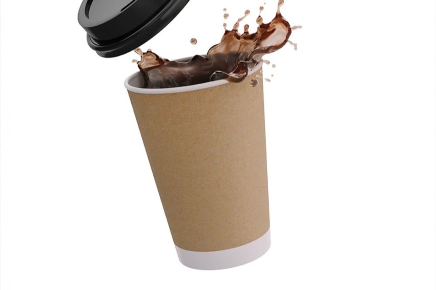 قهوة اليوم