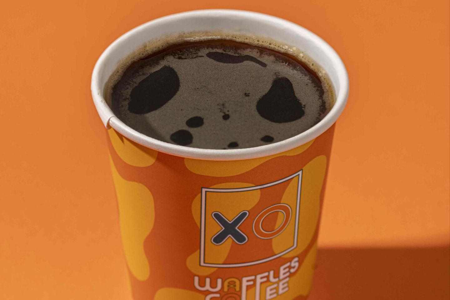 Americano