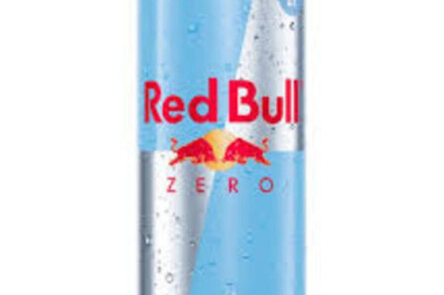 Red Bull Energy Drink Zero 250ml