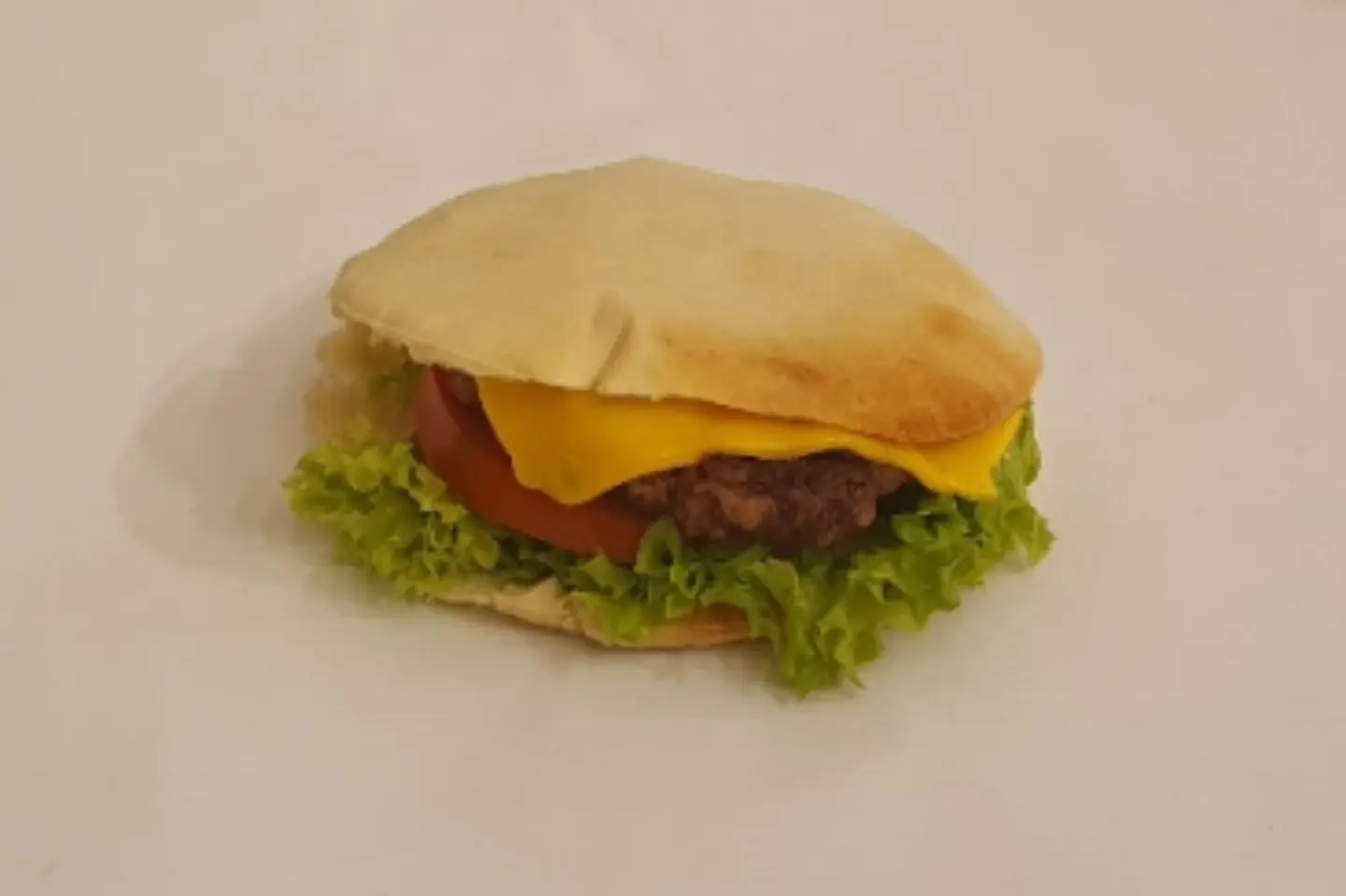 Onni Burger