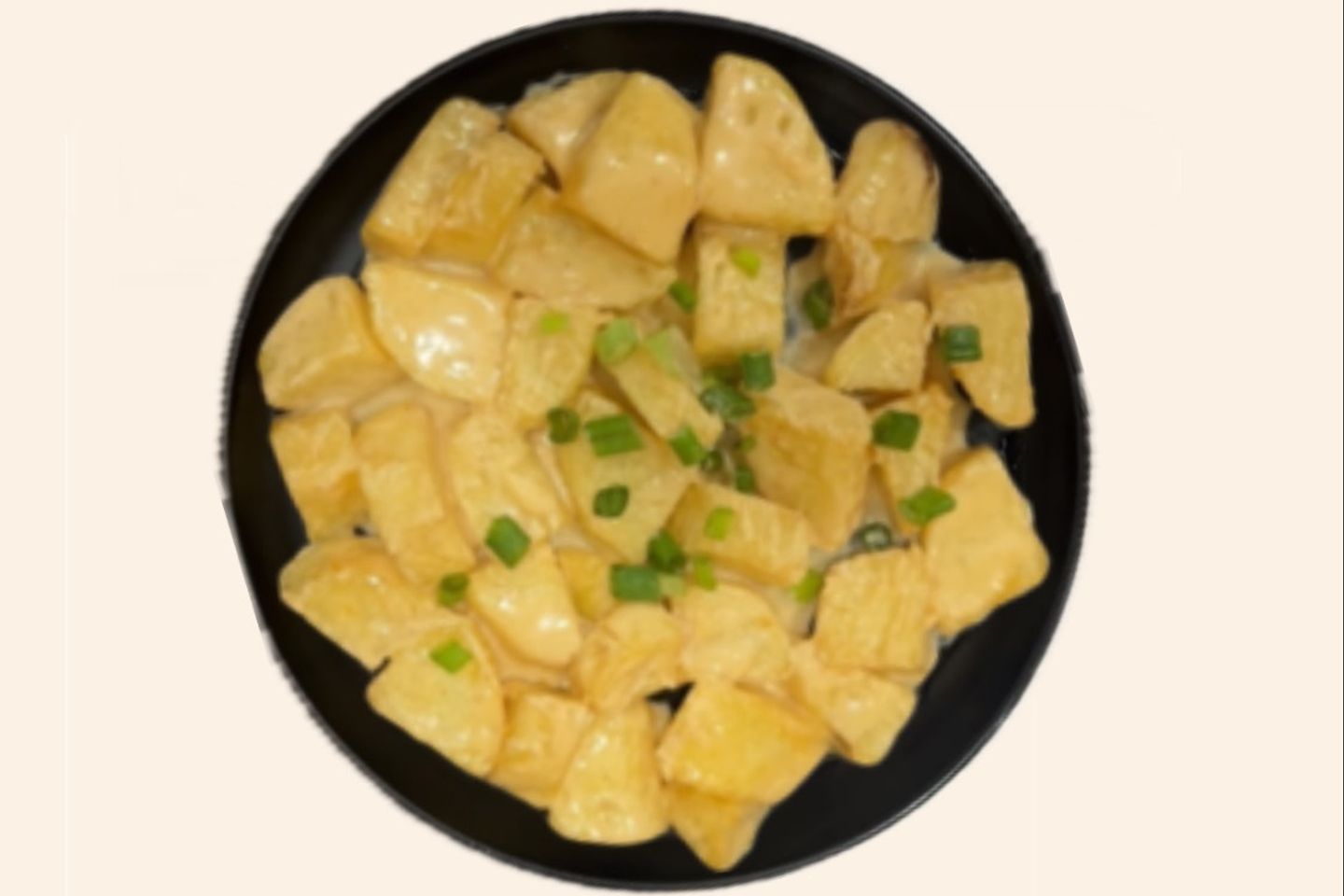 فرايز