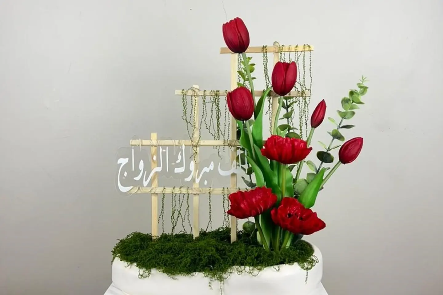 فازات جوناروز ٤