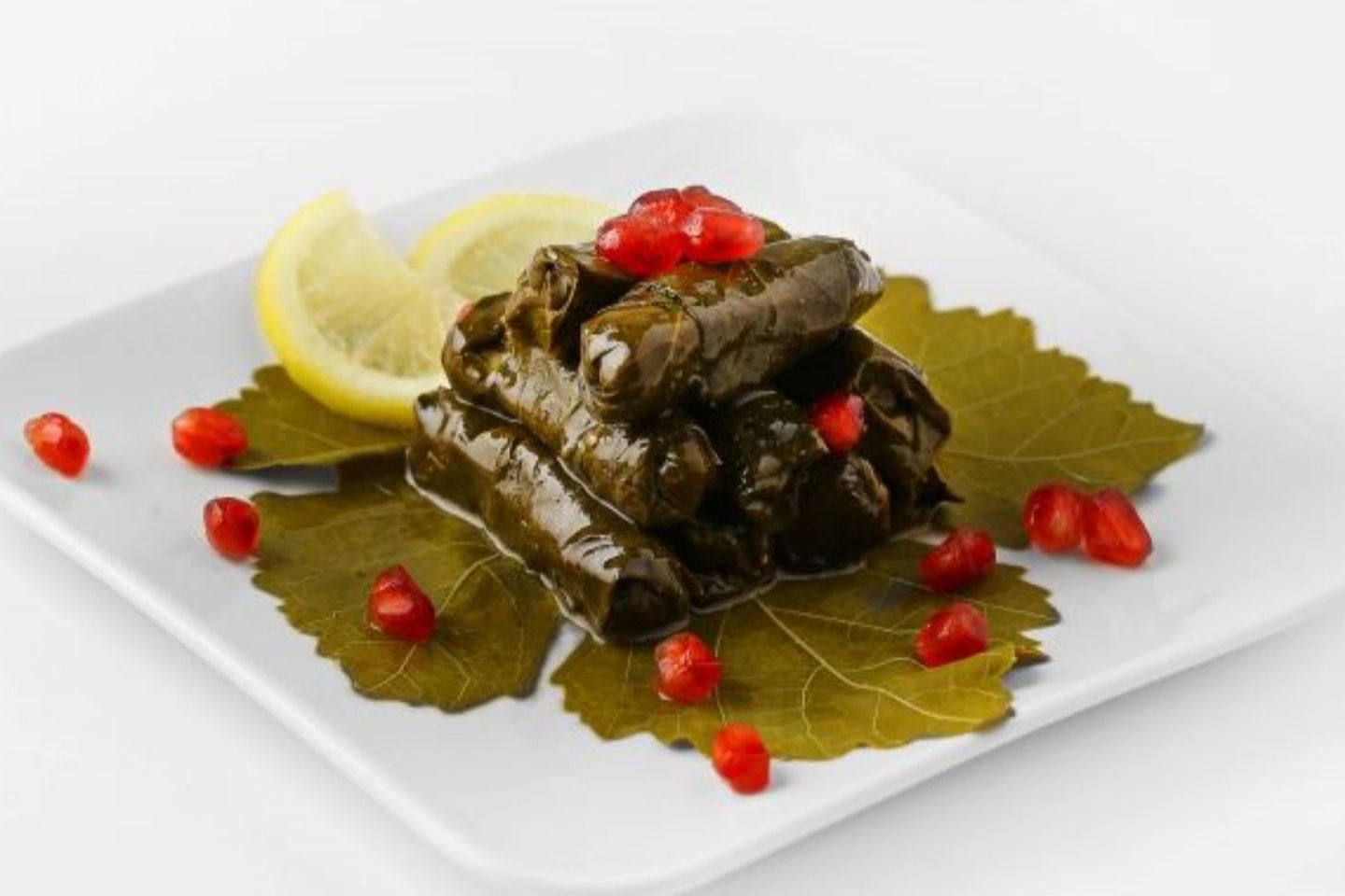 ورق عنب