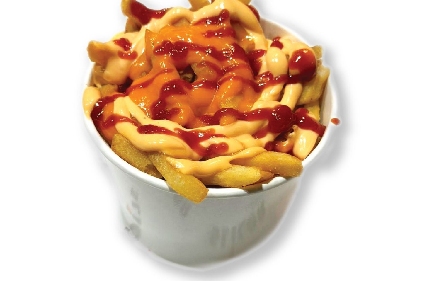 بطاطس سلايسر