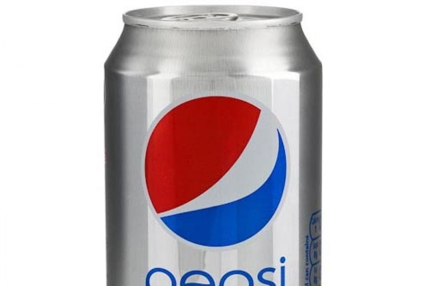 Diet Pepsi