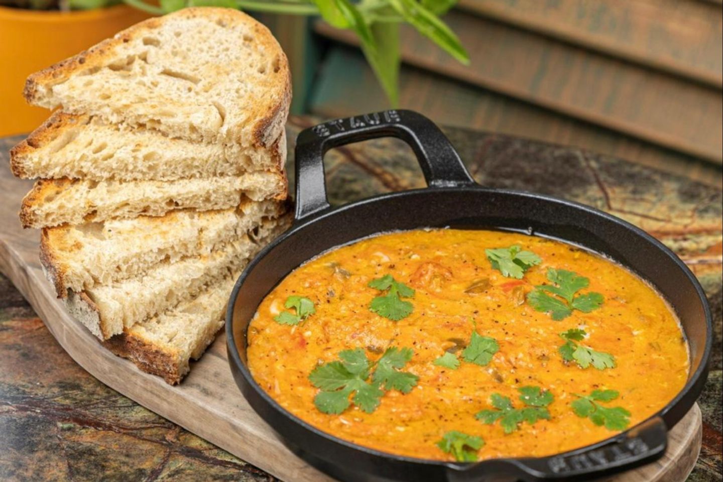 Menemen