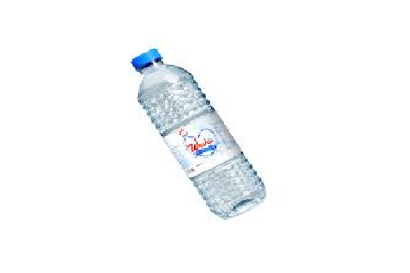 ماء