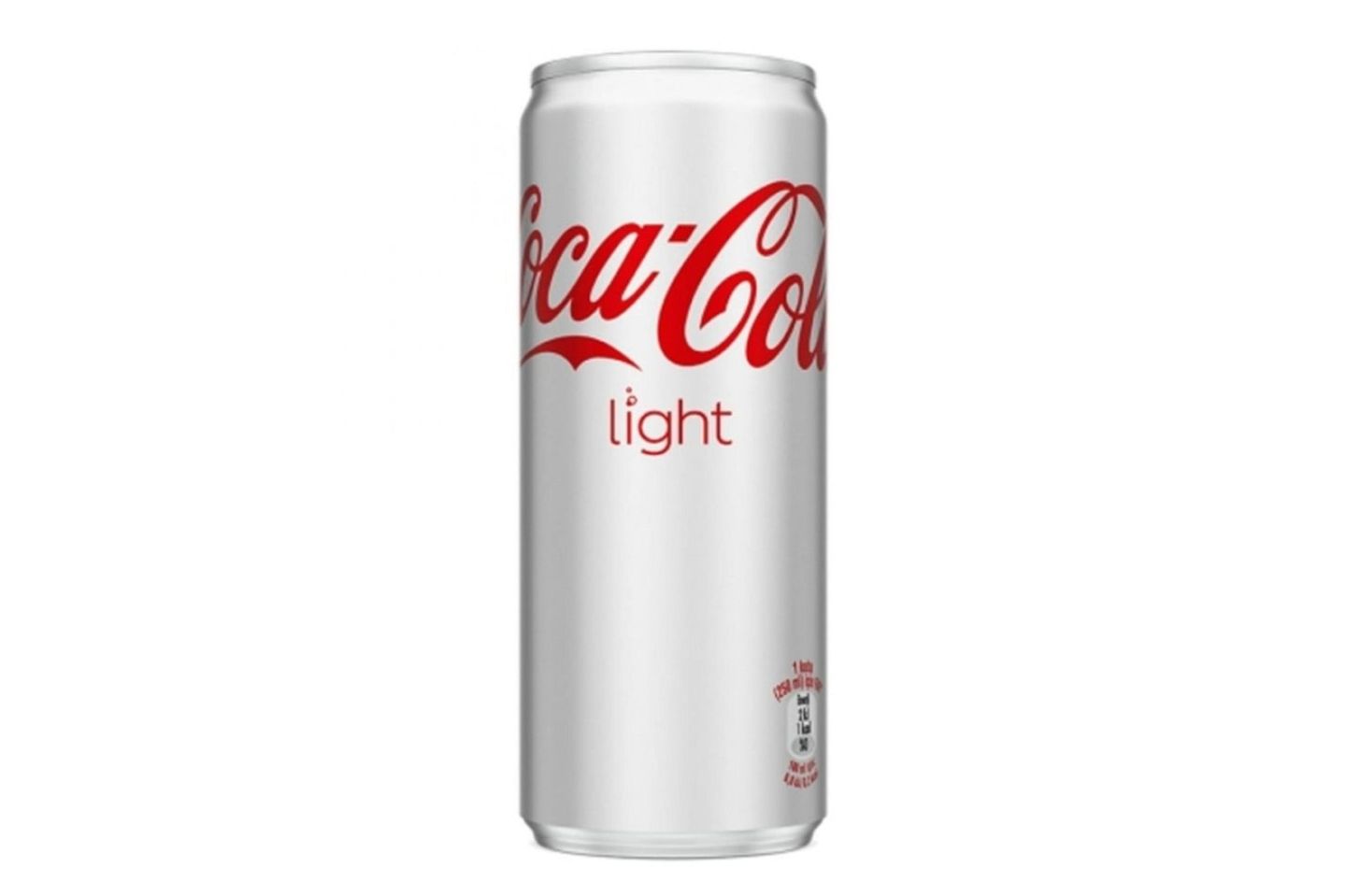Diet Cola