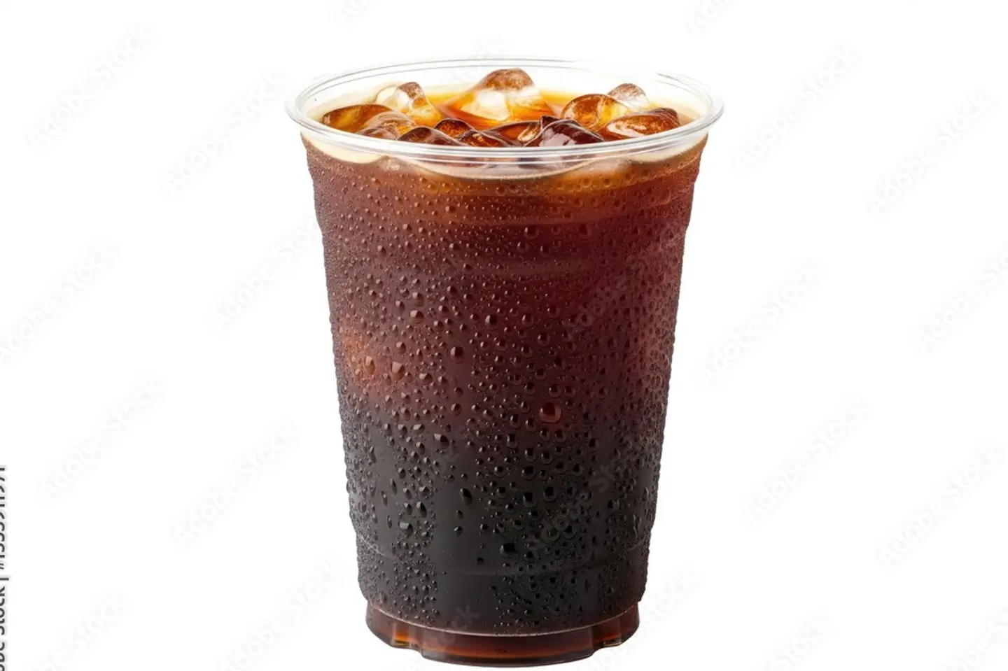 Ice Amricano