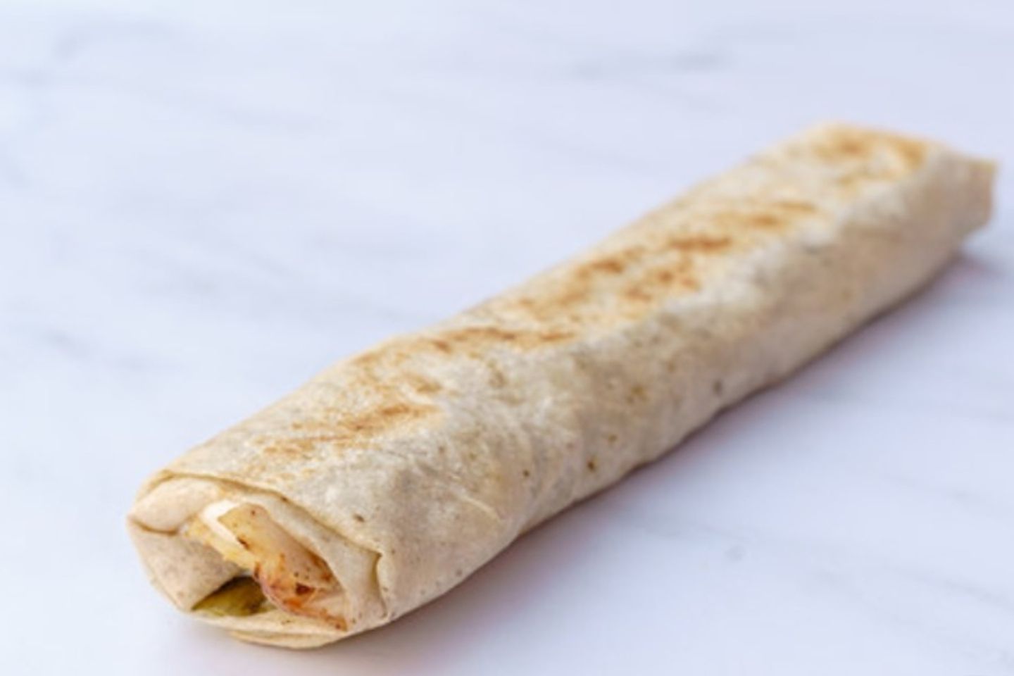 Tuna Rocket