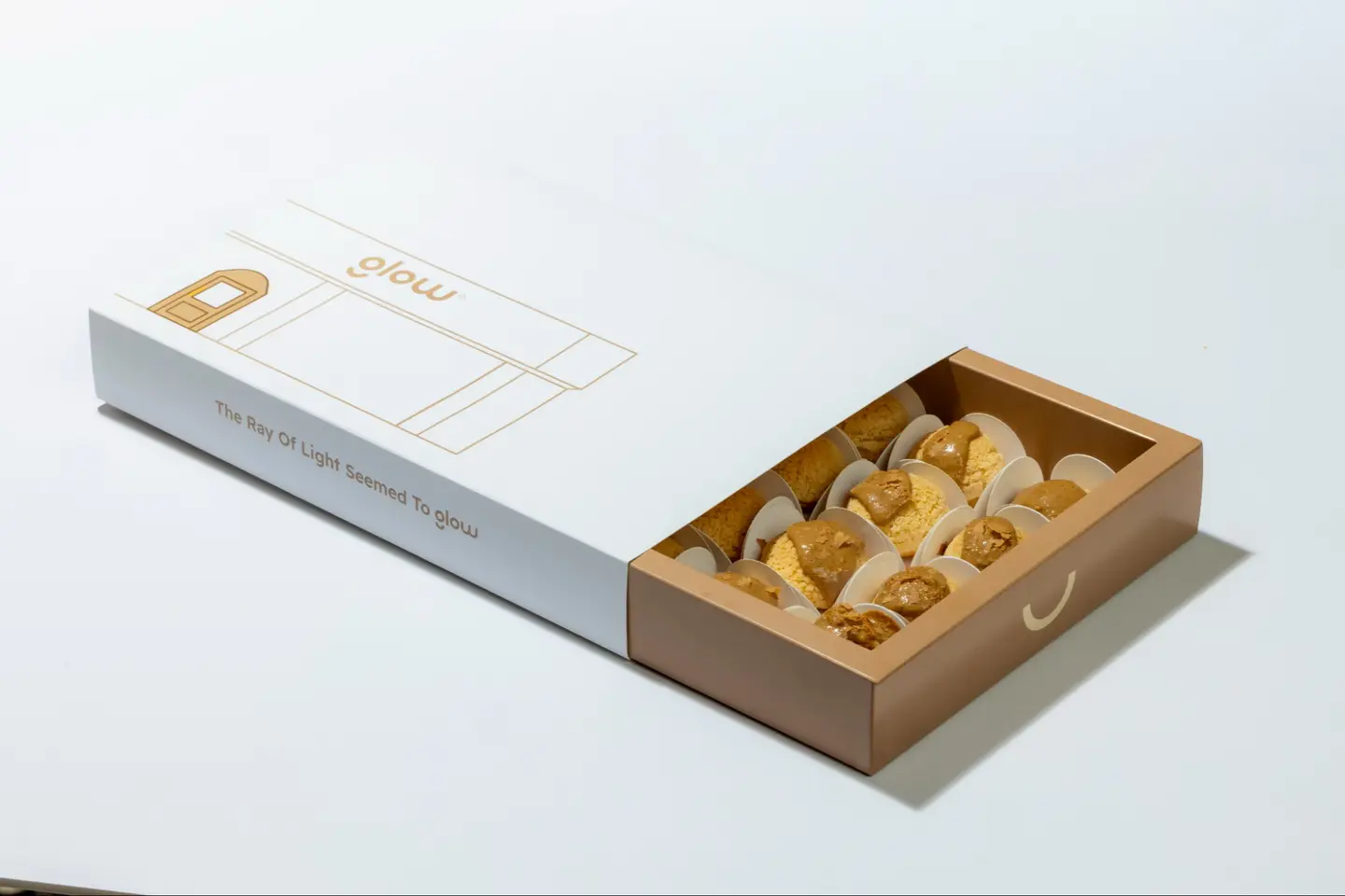 كلير بنت بتر بوكس