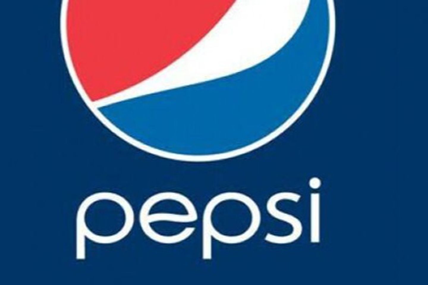 Pepsi Filling - Big