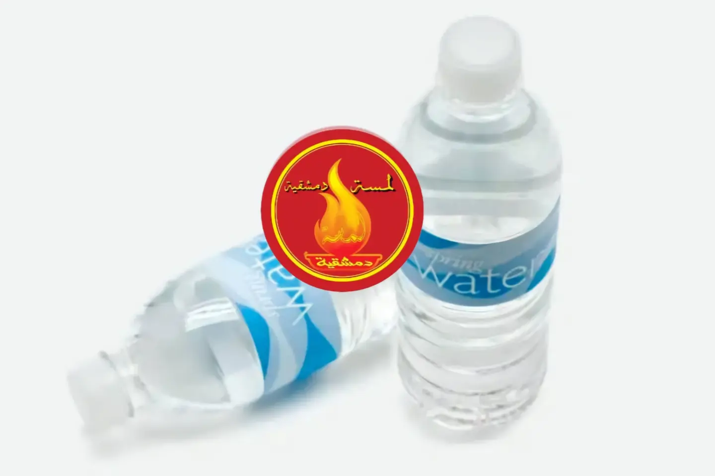 ماء