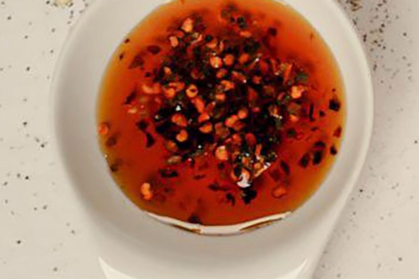 صوص هوني تشيلي