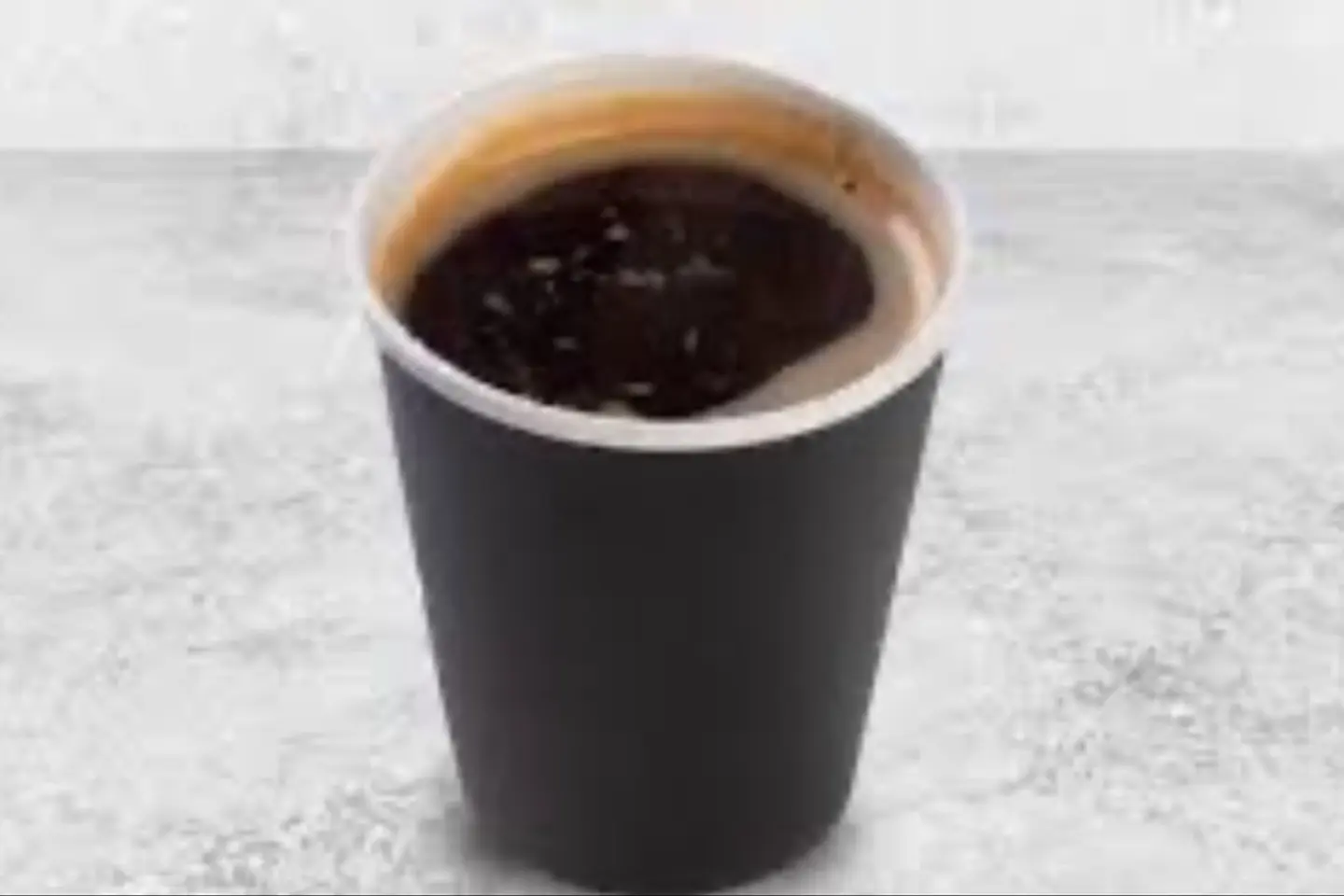 بلاك كوفي