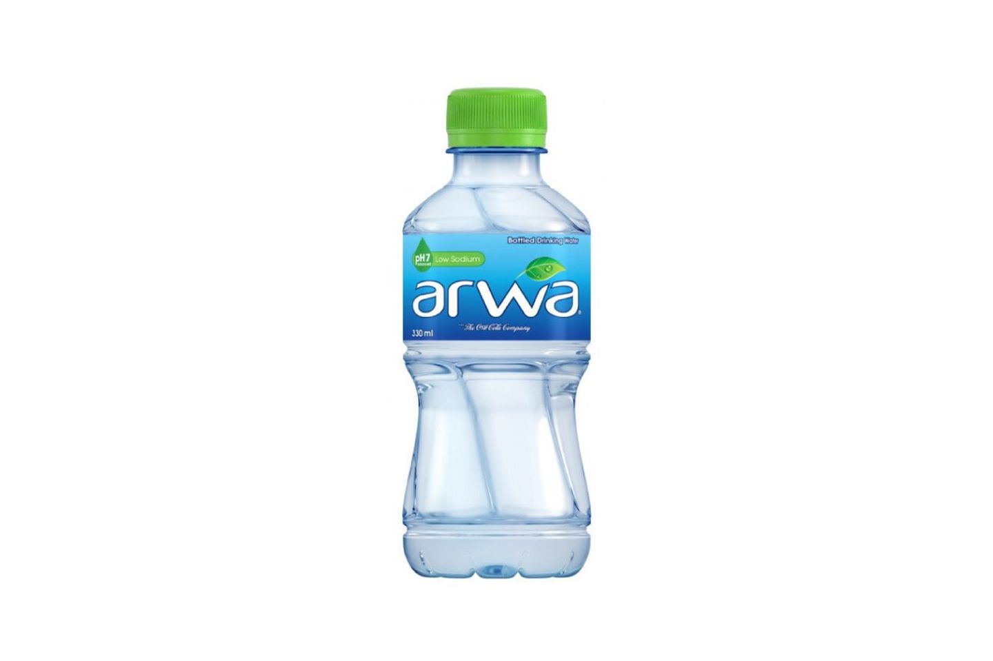 ماء