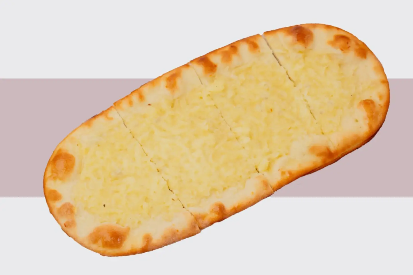 منقوشة حلوم