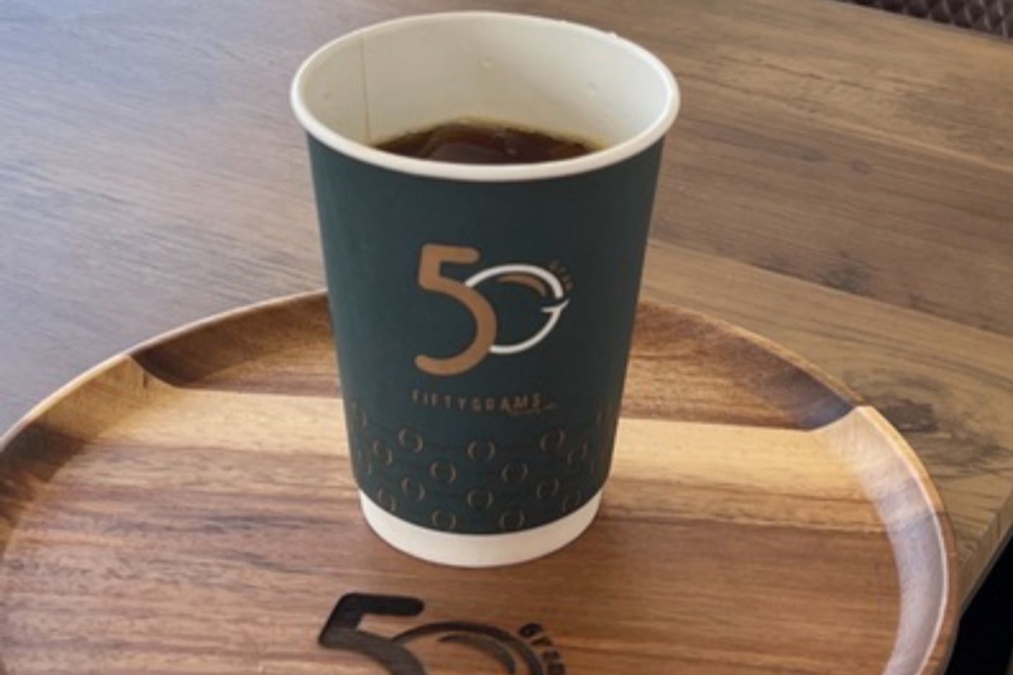 V60 Costa Rica