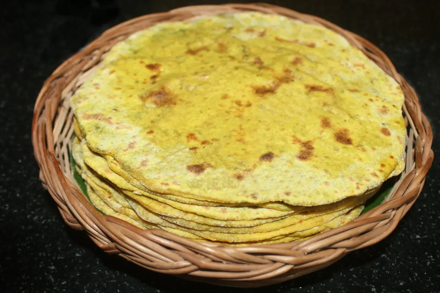 سمن بولي قطعة