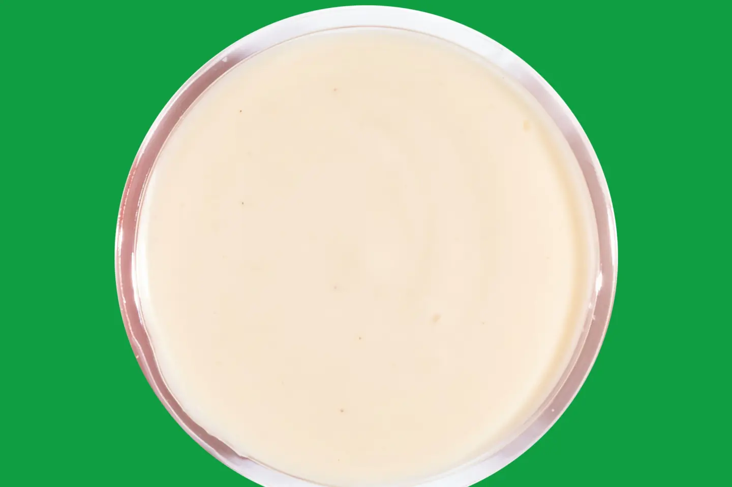 Ranch Sauce
