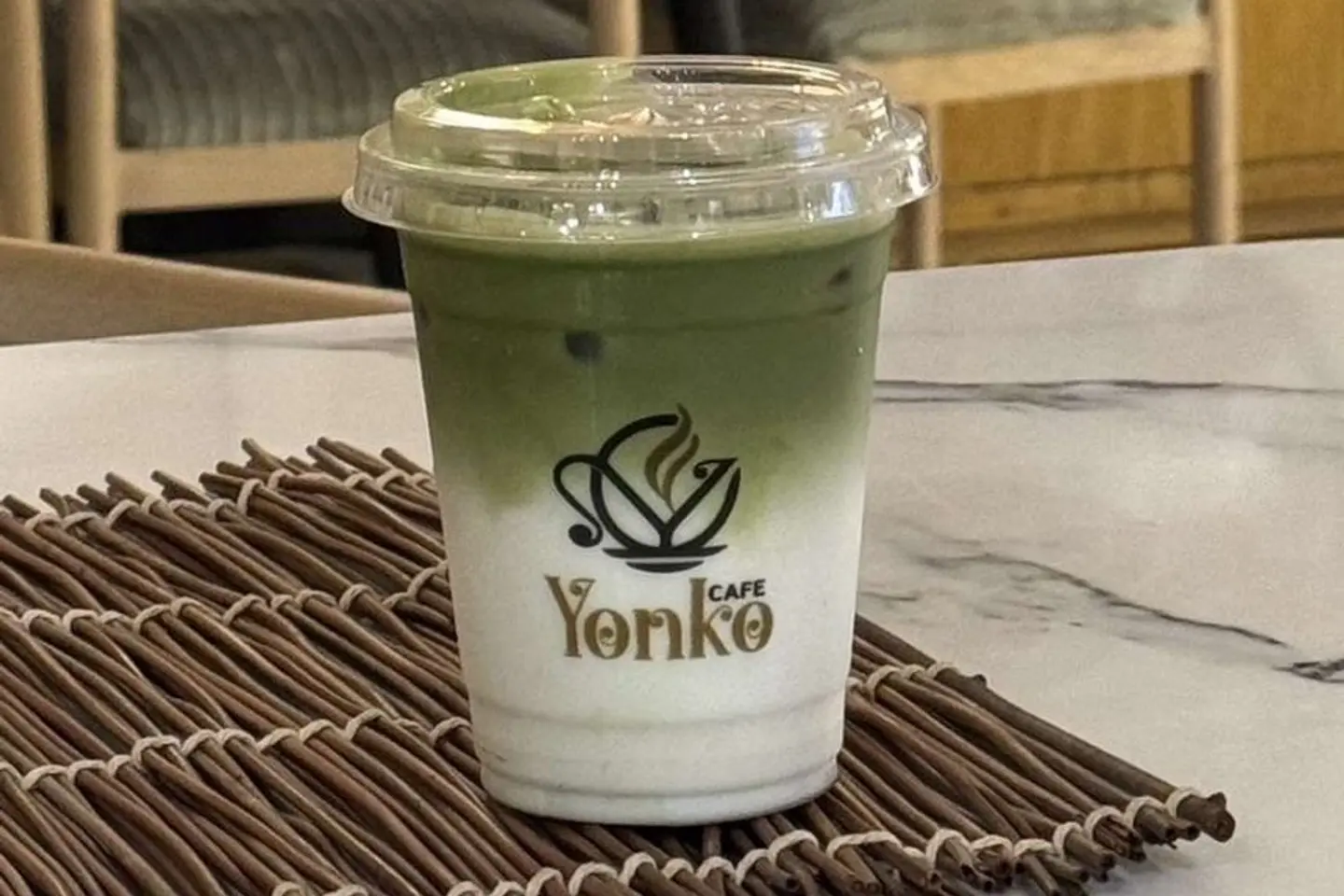 Matcha