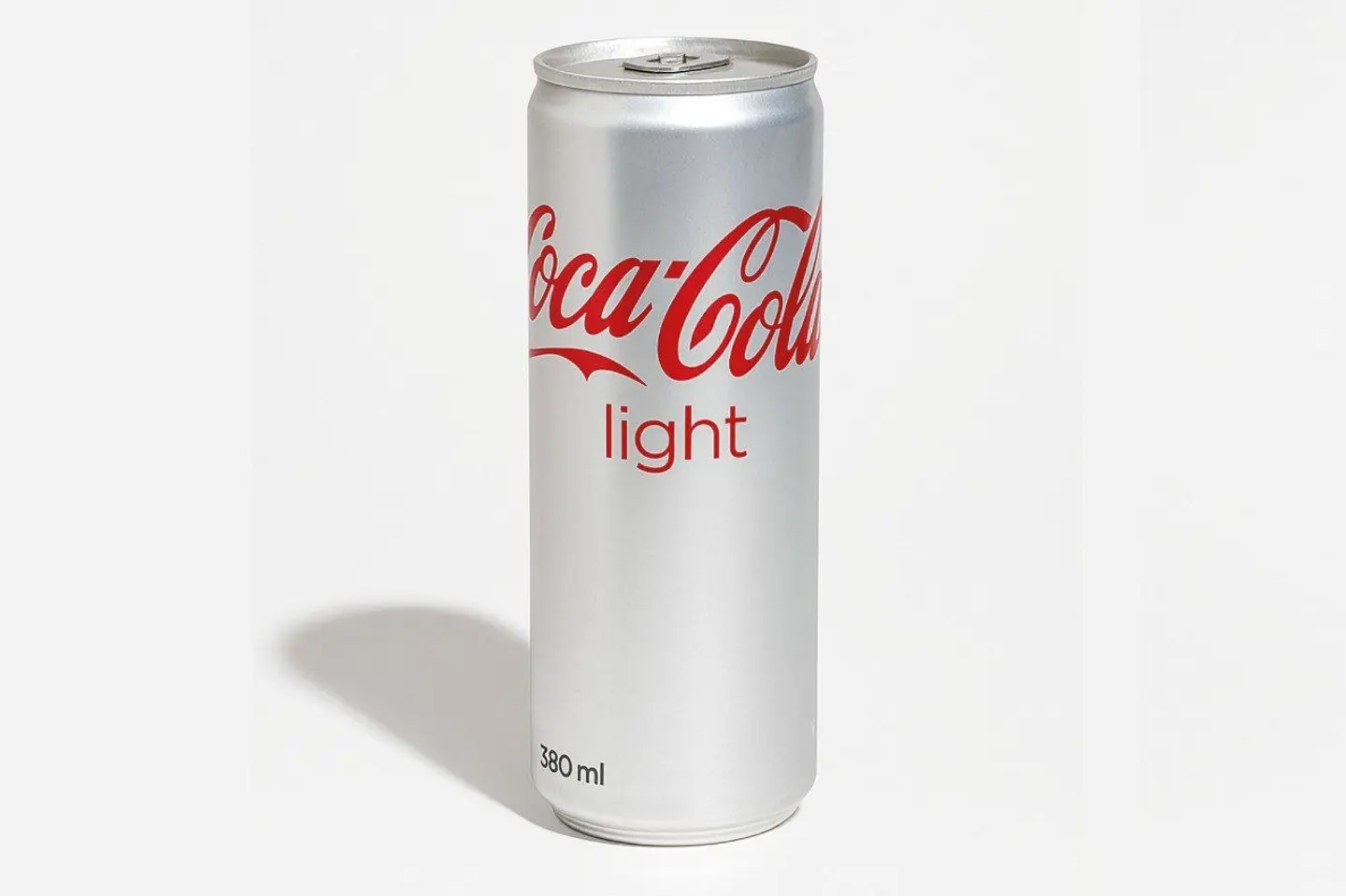 Diet Coke