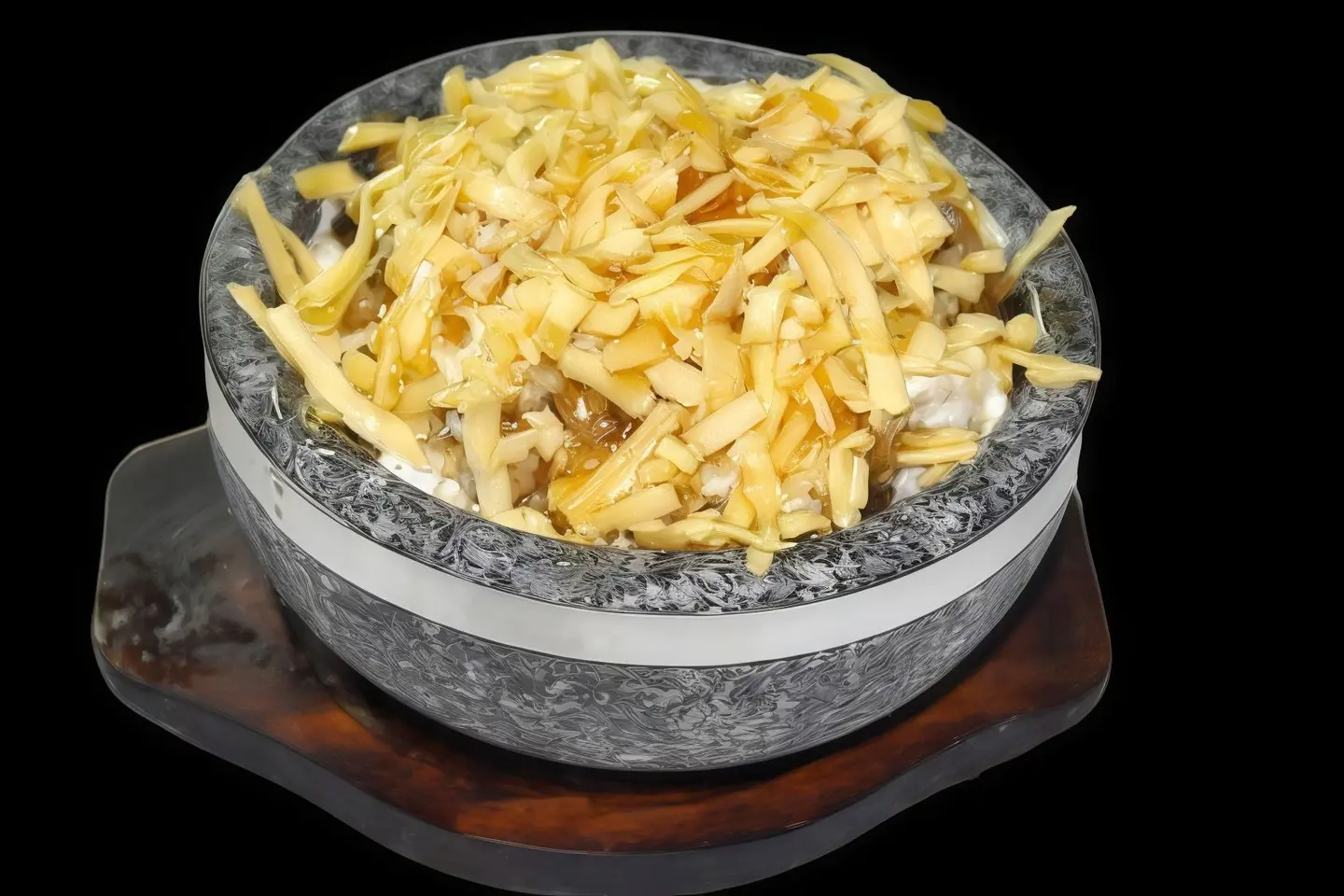 عريكة