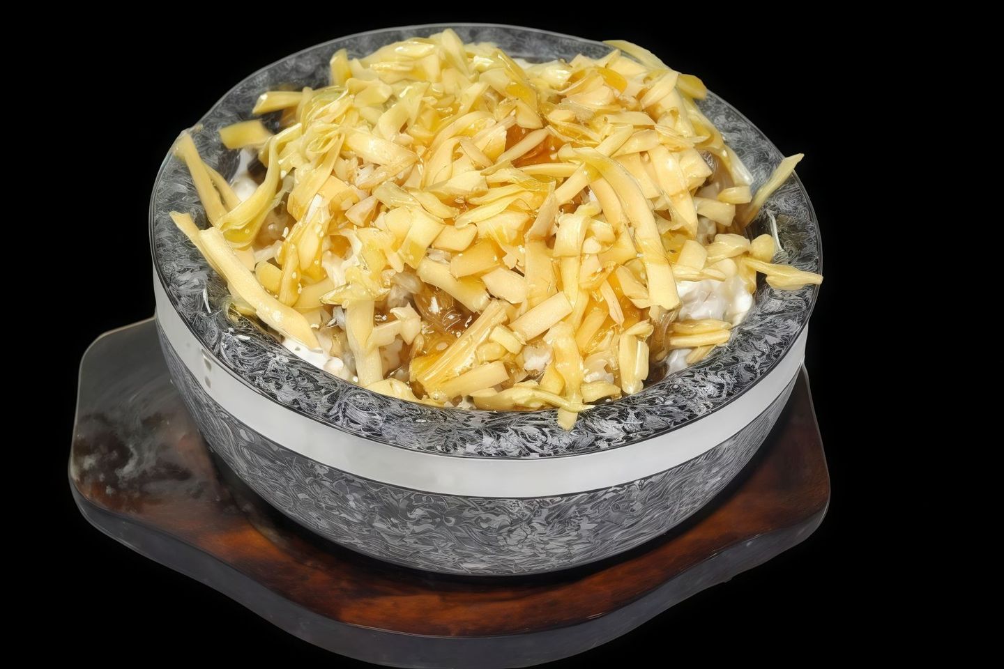 عريكة
