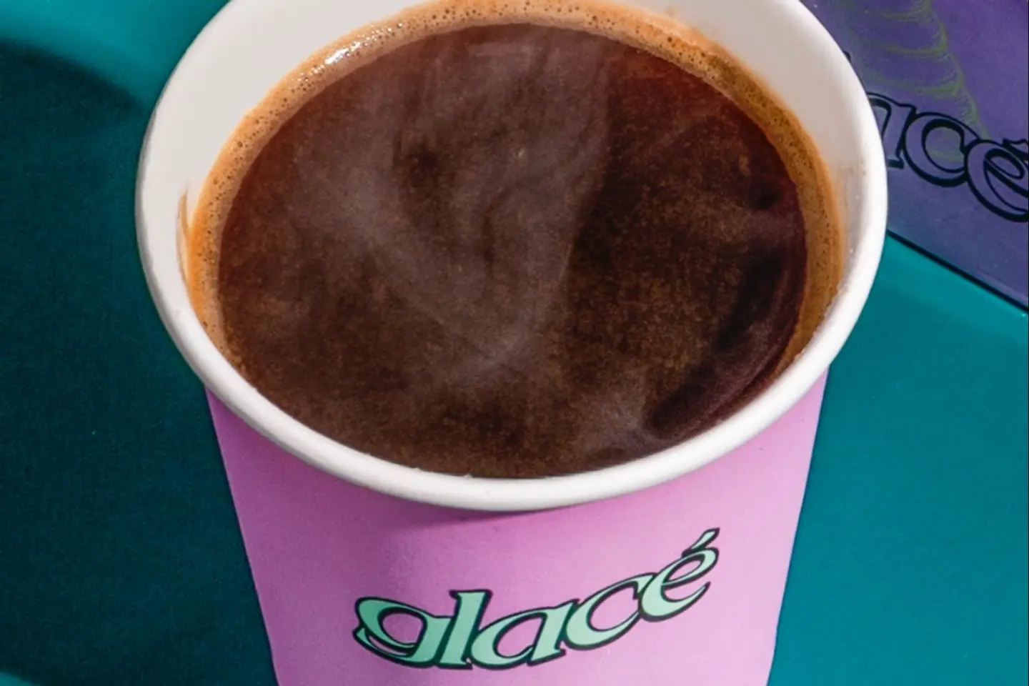 Hot V60
