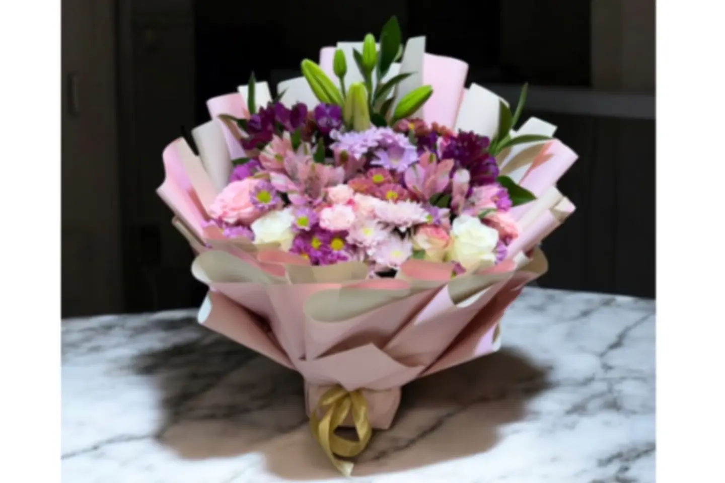 تنسيق طبيعي ١٤