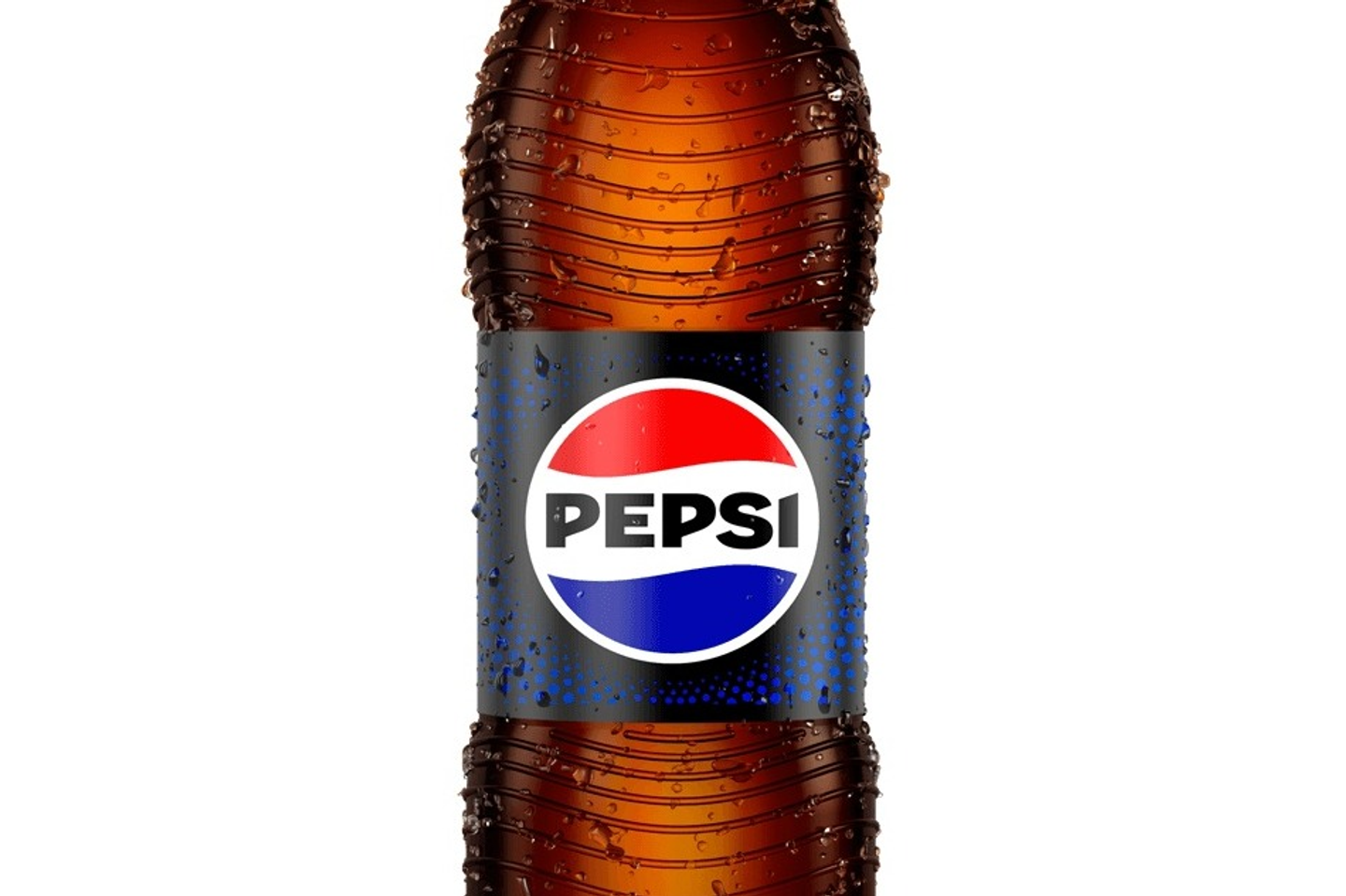 Pepsi 1 Litre