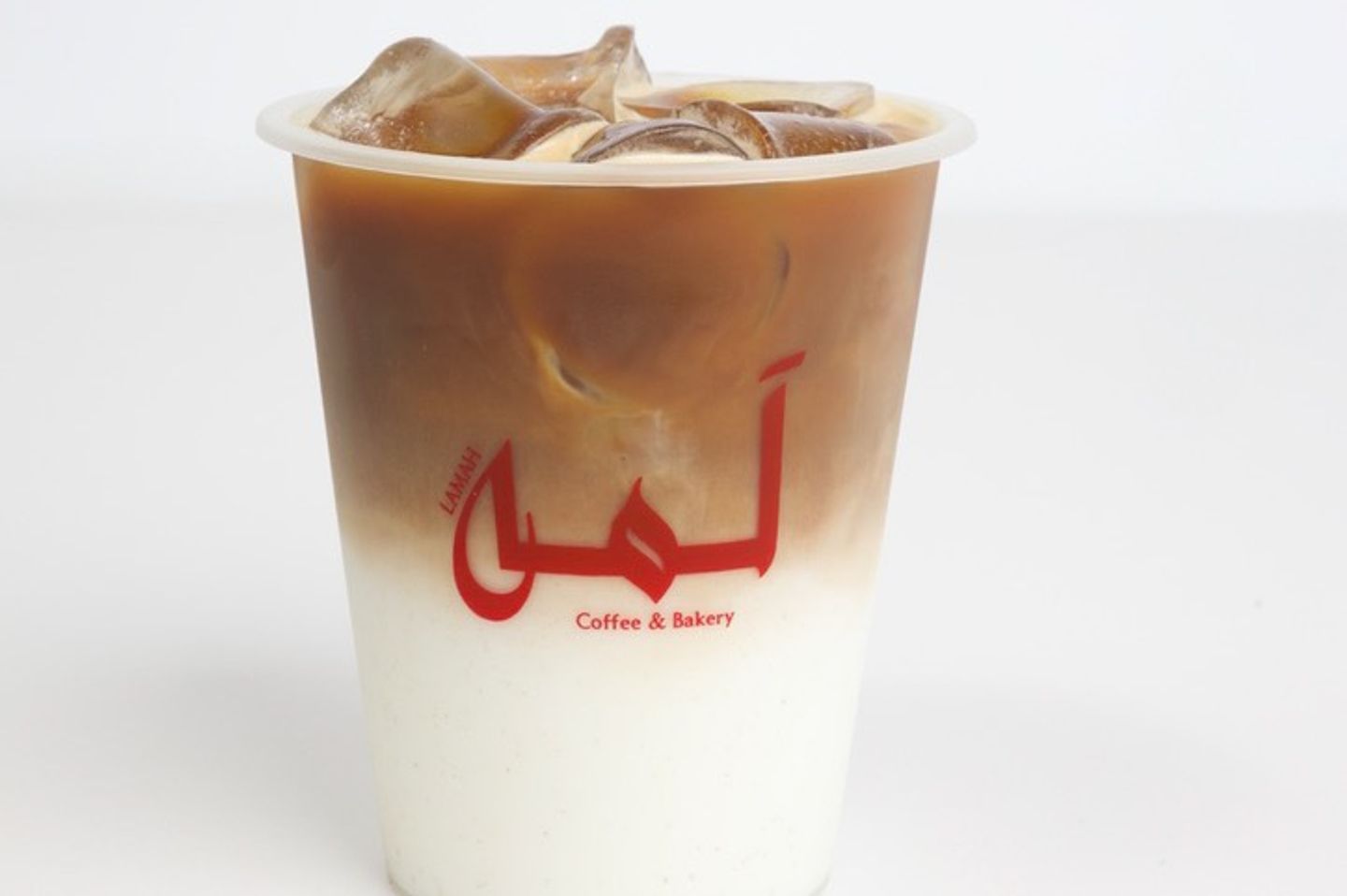 ايس سبانيش لاتيه