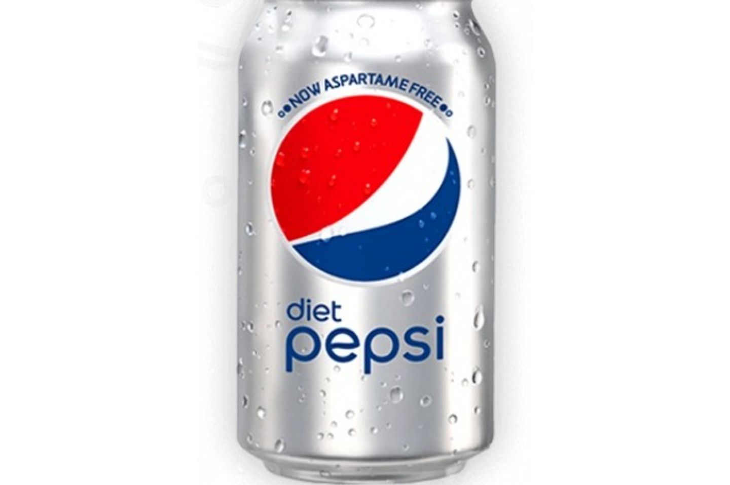 Pepsi Diet