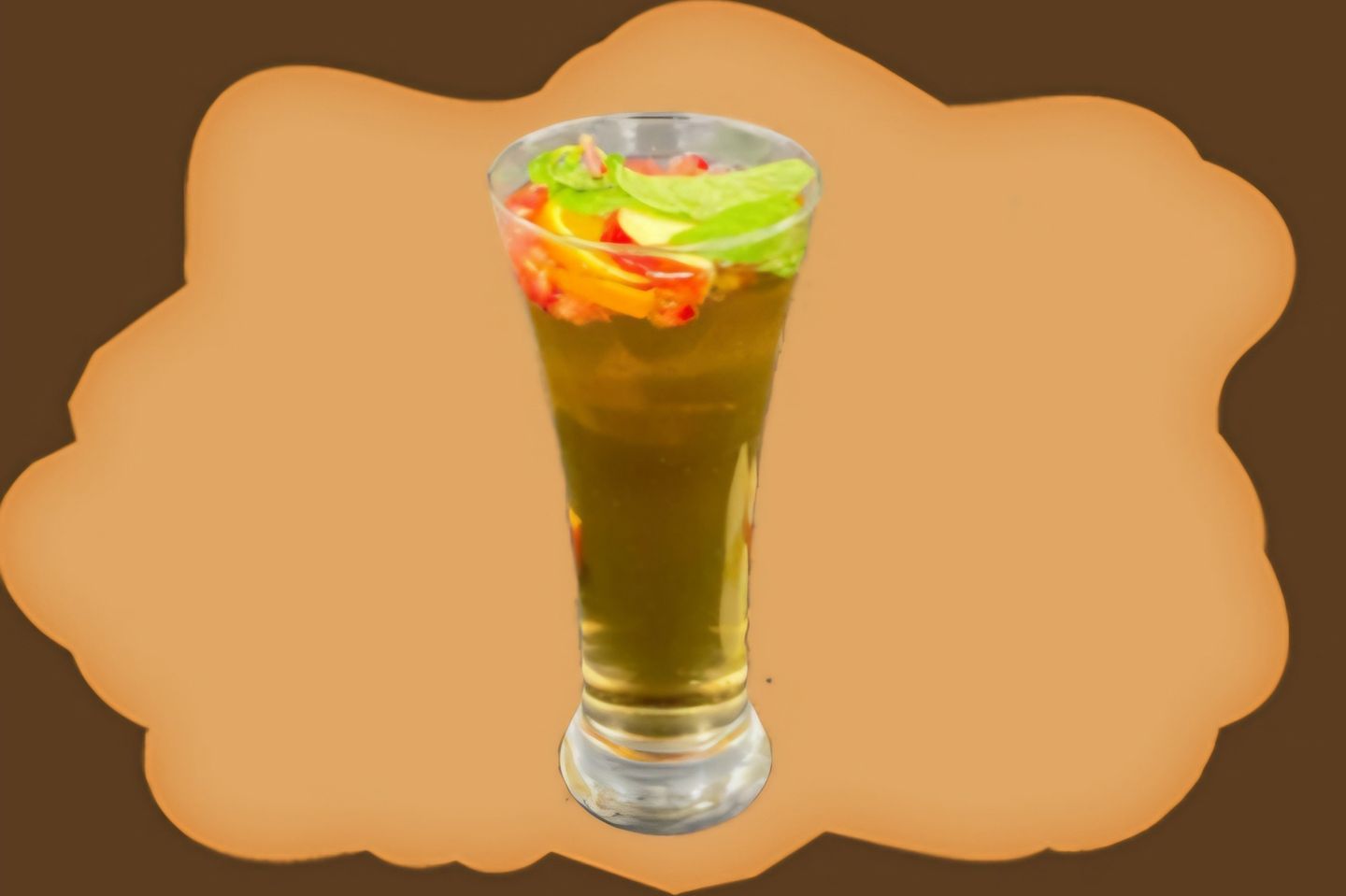 سعودي شمبانيا