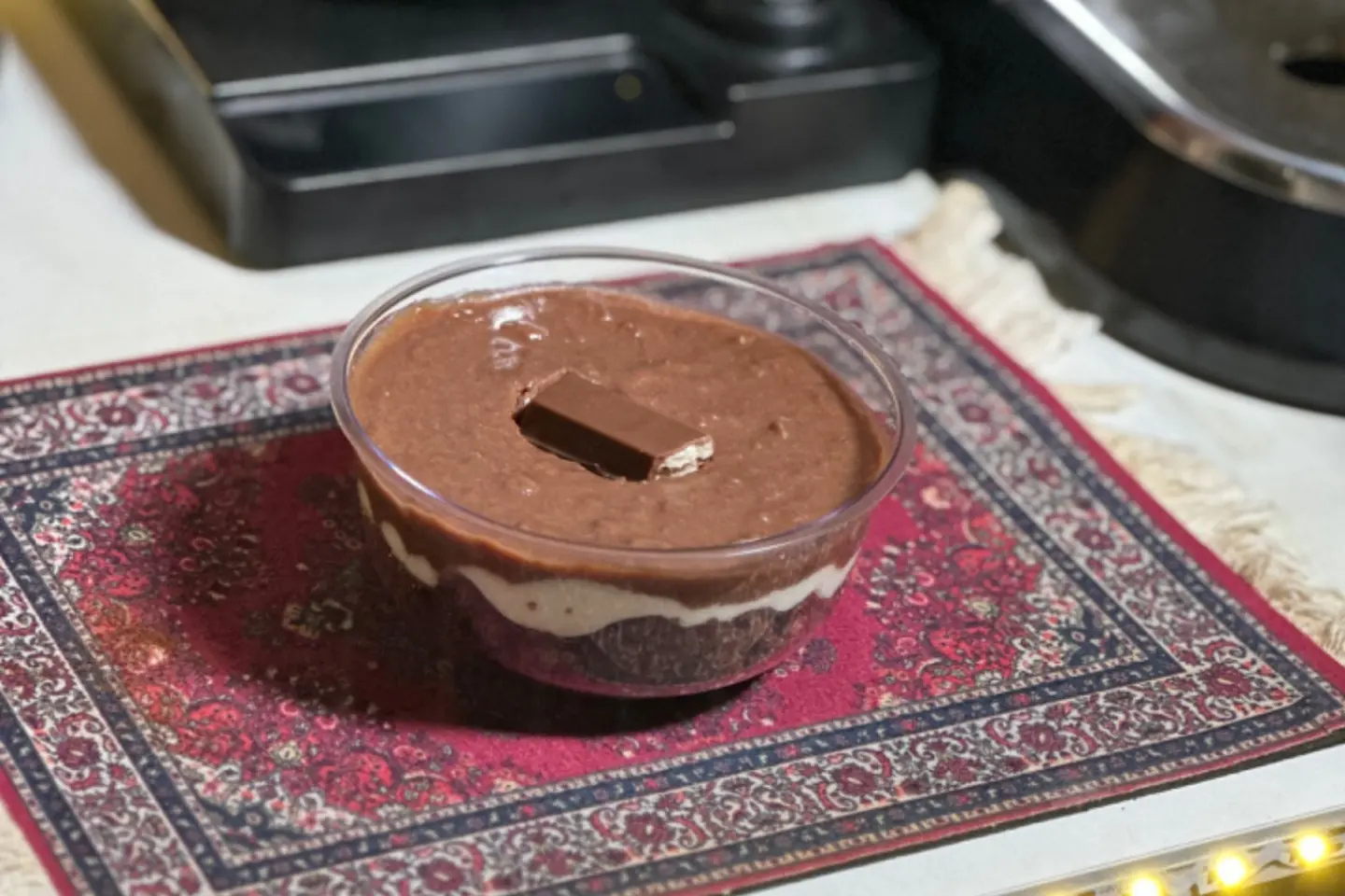 كيكة الكيت كات