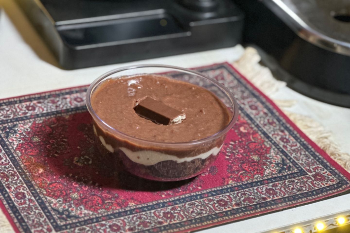 كيكة الكيت كات