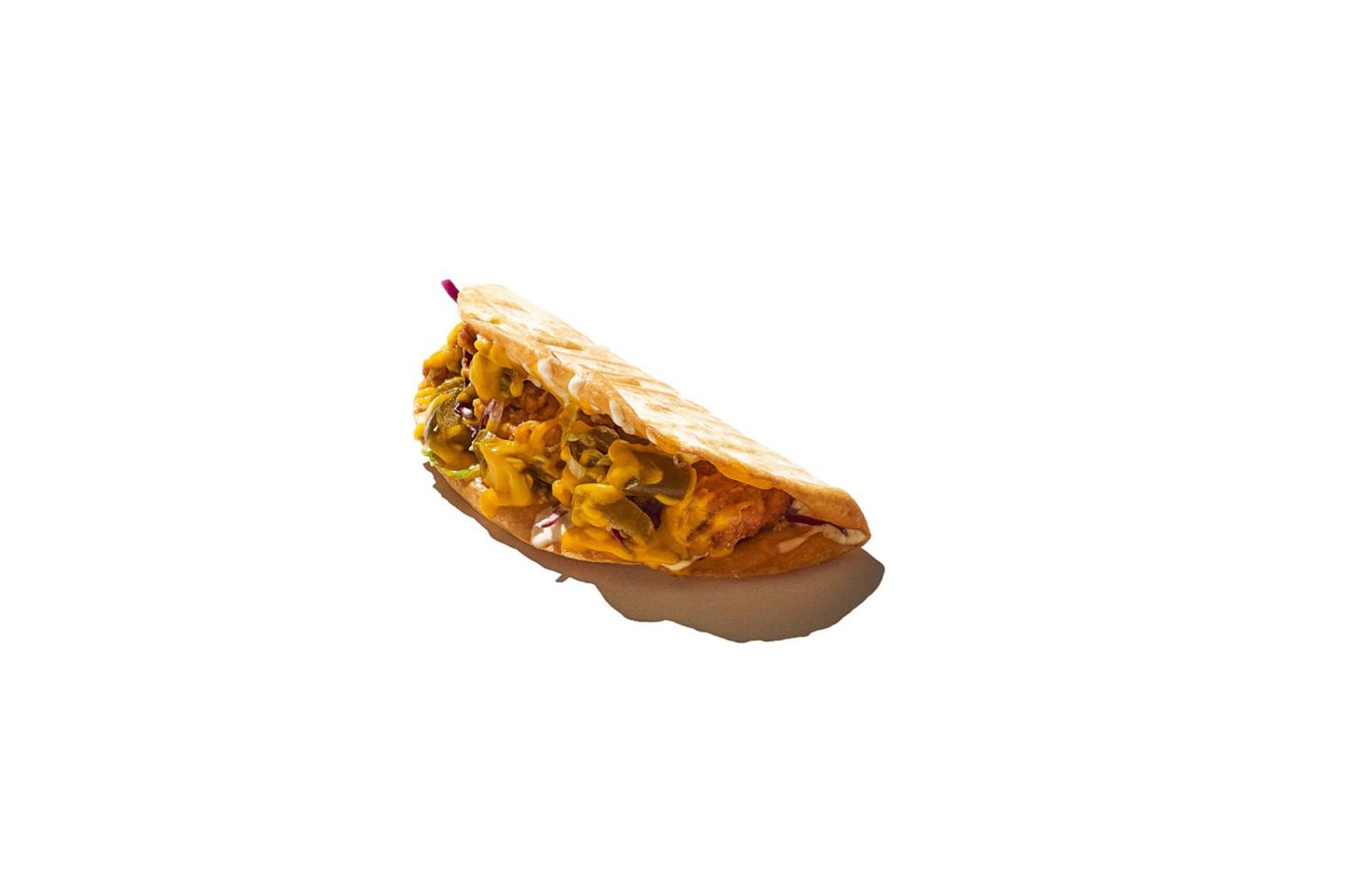 مكسكان