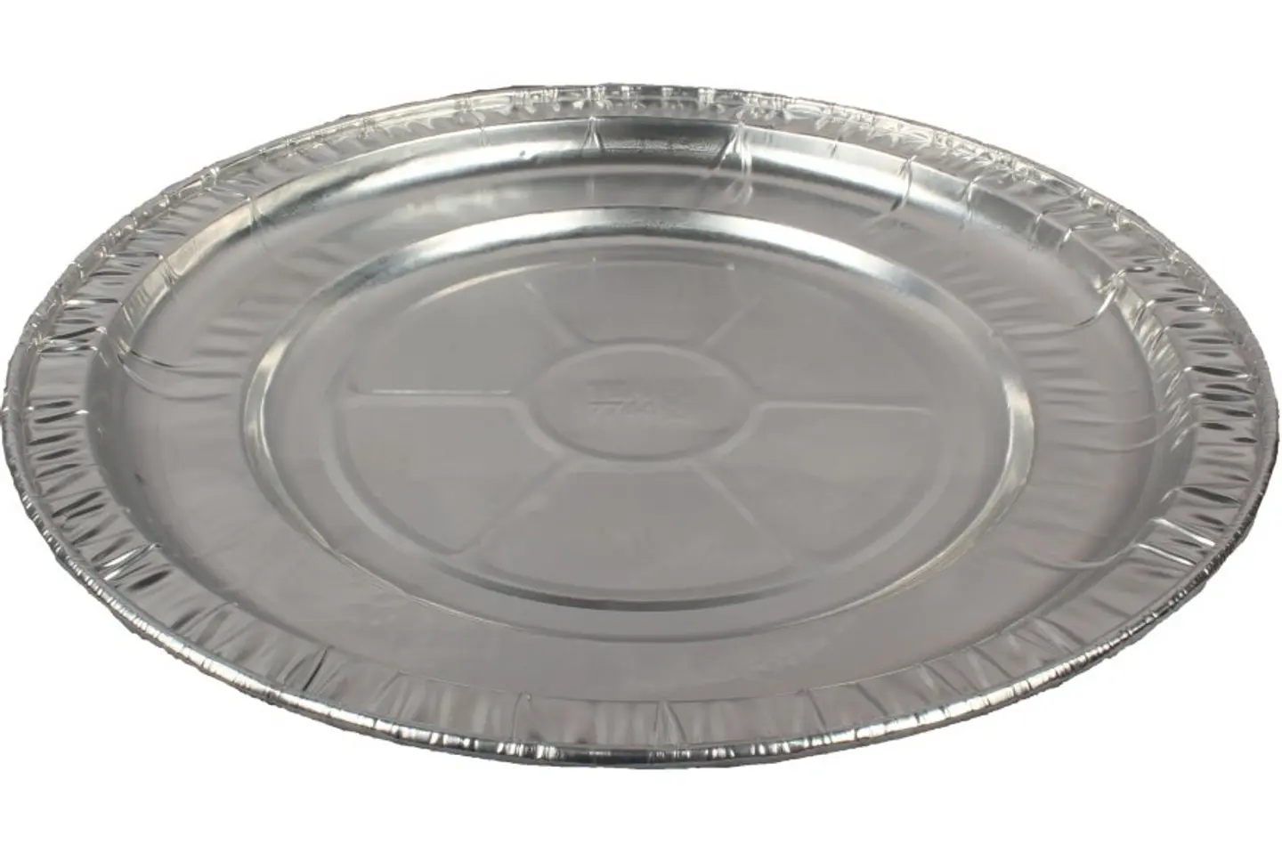 Medium Plate