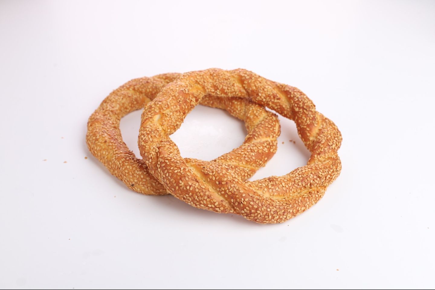 سميط تركي