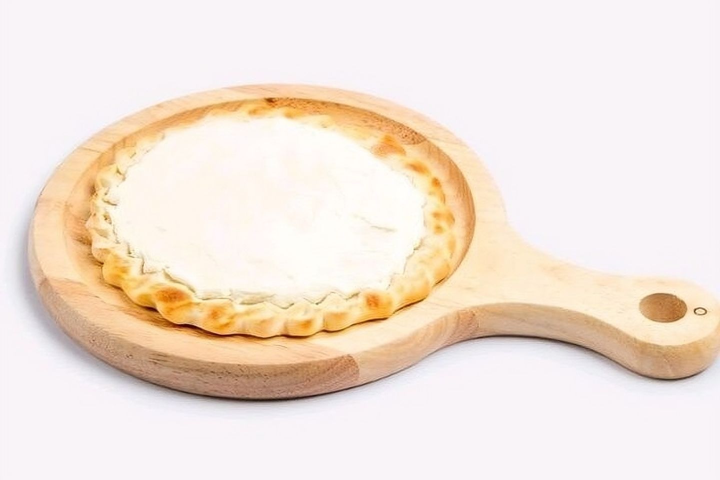 منقوشة لبنة