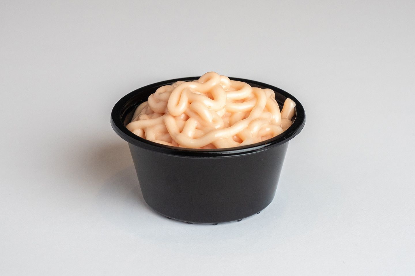 Cocktail Sauce