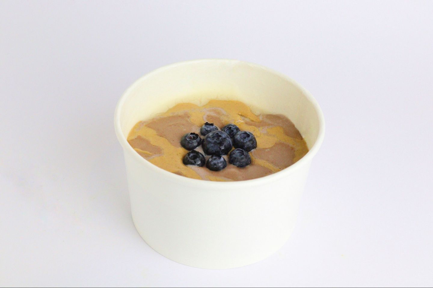 Rice Cream