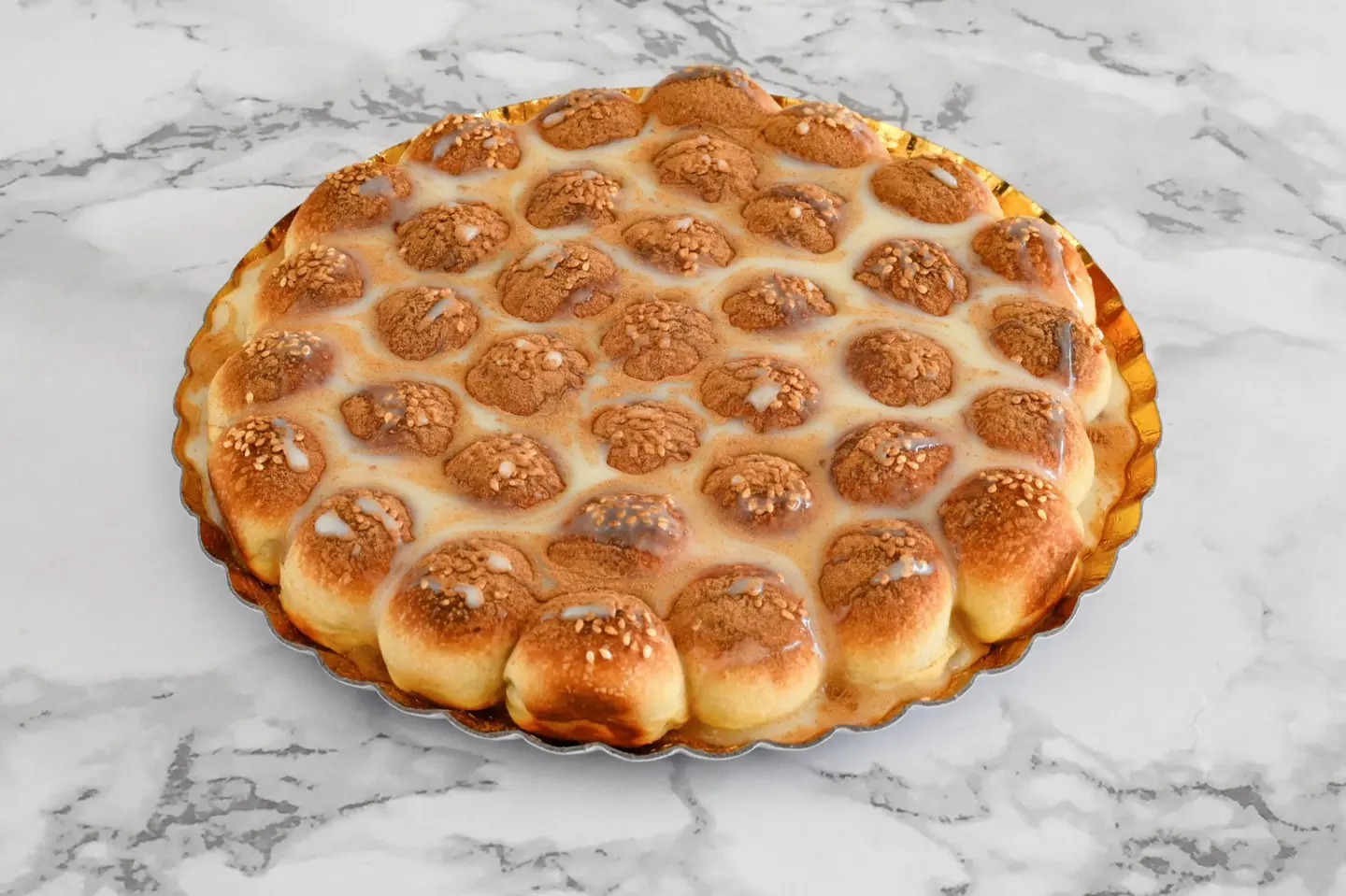 خلية بيكاان