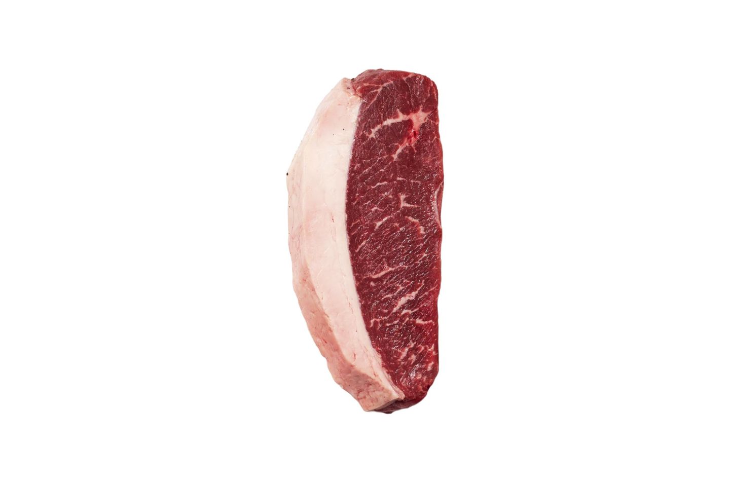 Angus Picanha Steak Tender Valley