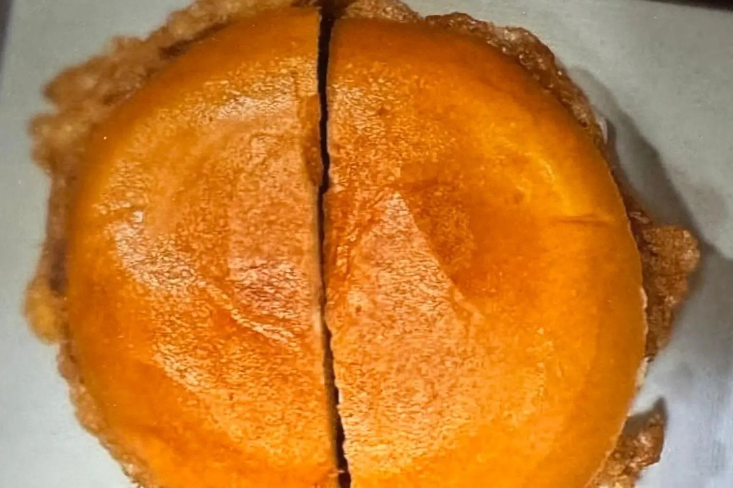 Bun Kabab Saada Chatni