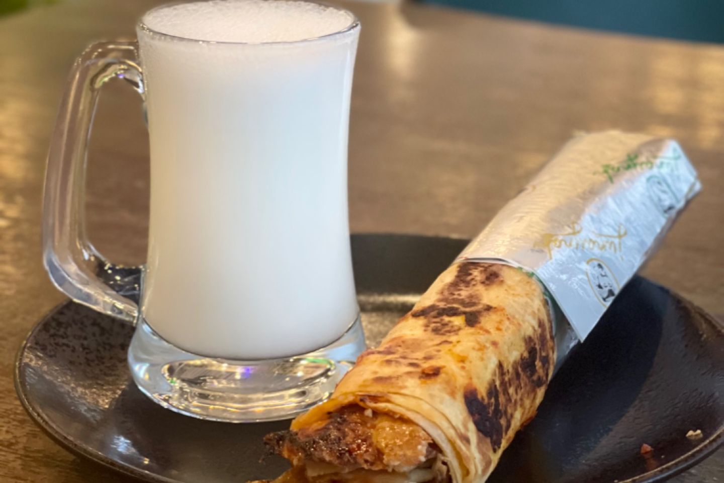 طاجن فول - حجم كبير