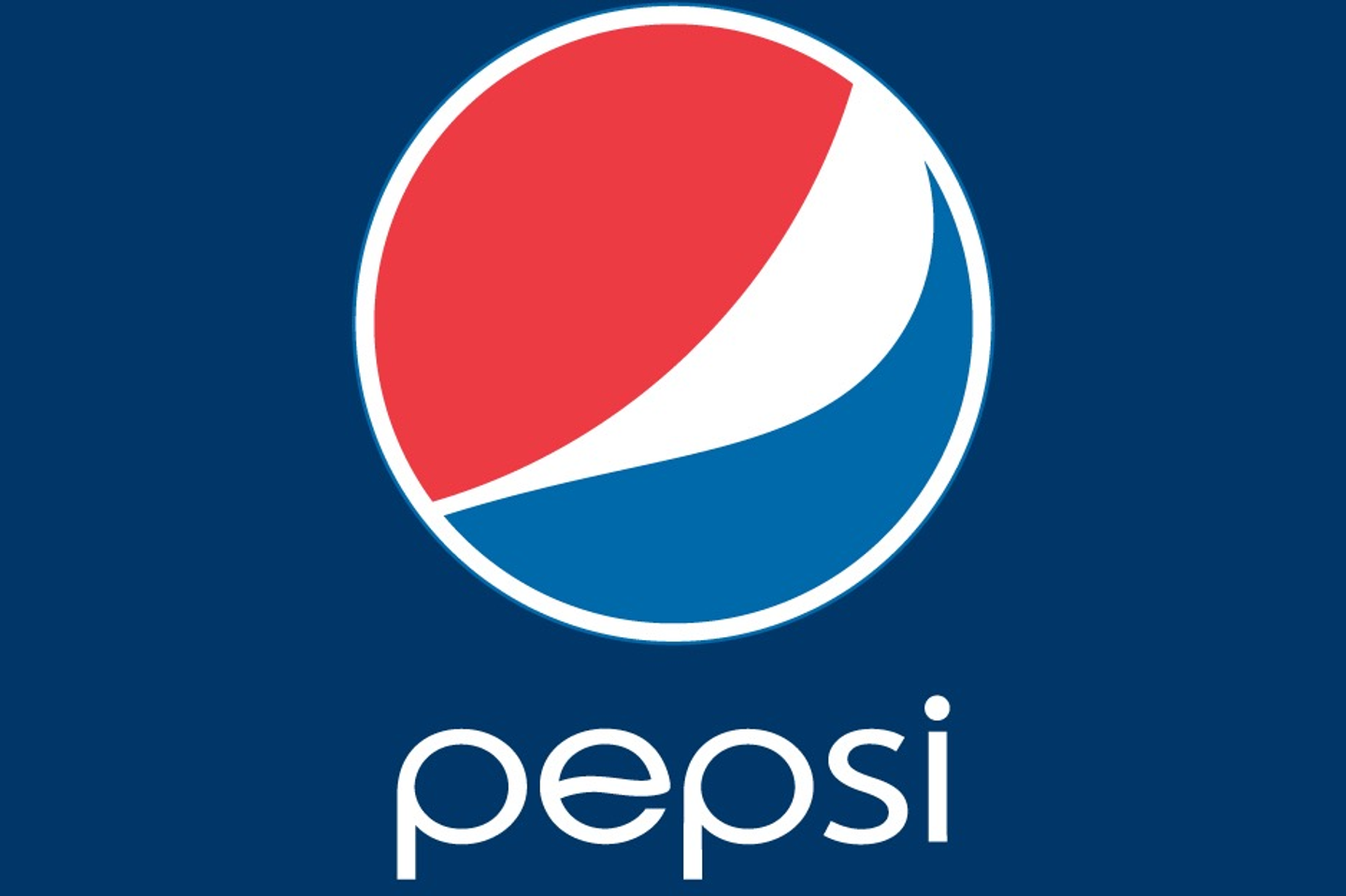 بيبسي