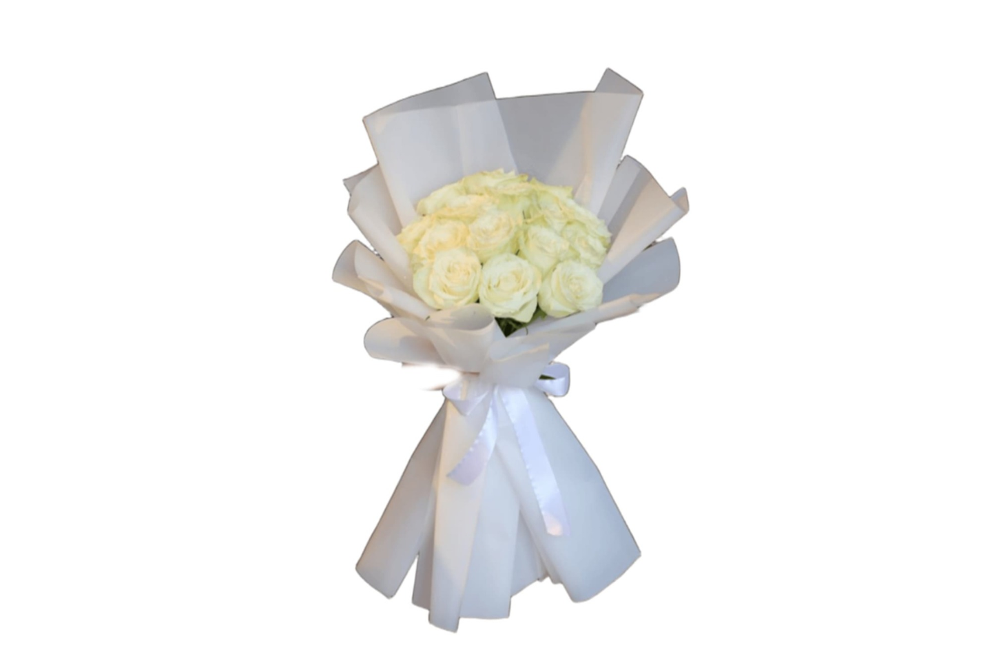 Bouquet 10041